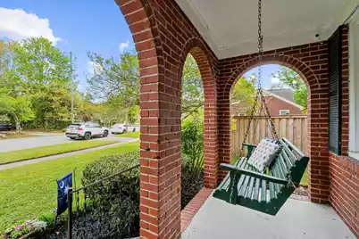 3 Craven Avenue, Charleston, SC 29407 - Photo 5