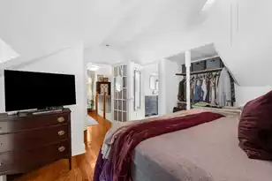 3 Craven Ave, Charleston, SC 29407 - Photo 35