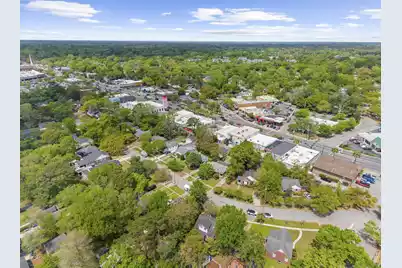 3 Craven Avenue, Charleston, SC 29407 - Photo 49