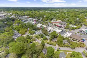 3 Craven Ave, Charleston, SC 29407 - Photo 49