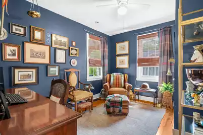 3 Craven Avenue, Charleston, SC 29407 - Photo 27