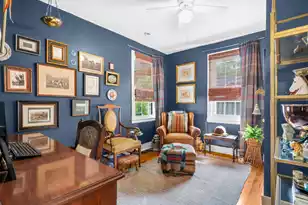 3 Craven Ave, Charleston, SC 29407 - Photo 27