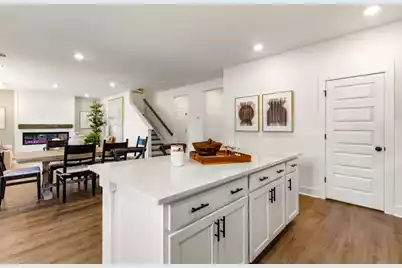 447 White Magnolia Street, Moncks Corner, SC 29461 - Photo 11