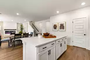 447 White Magnolia St, Moncks Corner, SC 29461 - Photo 11