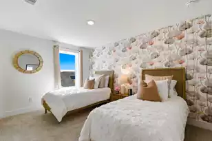 447 White Magnolia St, Moncks Corner, SC 29461 - Photo 19