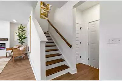 447 White Magnolia Street, Moncks Corner, SC 29461 - Photo 17