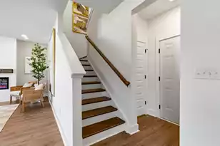 447 White Magnolia St, Moncks Corner, SC 29461 - Photo 17