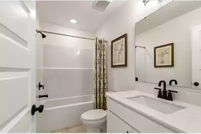 447 White Magnolia Street, Moncks Corner, SC 29461 - Photo 21