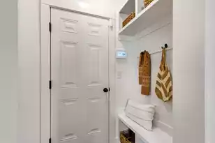 447 White Magnolia St, Moncks Corner, SC 29461 - Photo 13