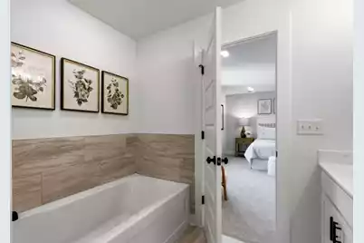 447 White Magnolia Street, Moncks Corner, SC 29461 - Photo 27