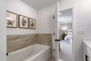 447 White Magnolia St, Moncks Corner, SC 29461 - Photo 27