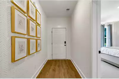 447 White Magnolia Street, Moncks Corner, SC 29461 - Photo 3