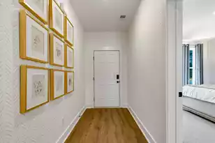 447 White Magnolia St, Moncks Corner, SC 29461 - Photo 3