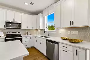 447 White Magnolia St, Moncks Corner, SC 29461 - Photo 9