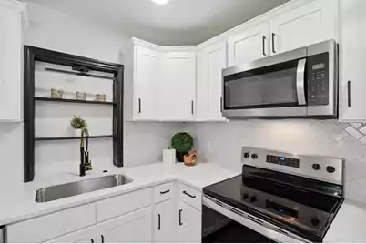 2670 Louise Drive, North Charleston, SC 29405 - Photo 9