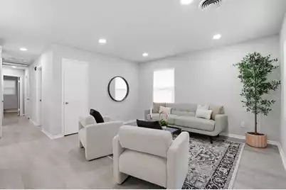 2670 Louise Drive, North Charleston, SC 29405 - Photo 5