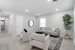 2670 Louise Dr, North Charleston, SC 29405 - Photo 5
