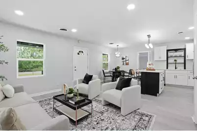 2670 Louise Drive, North Charleston, SC 29405 - Photo 1