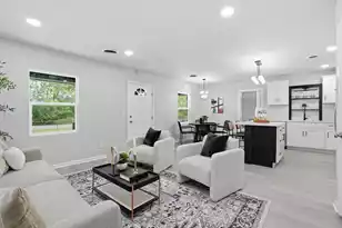 2670 Louise Dr, North Charleston, SC 29405 - Photo 1