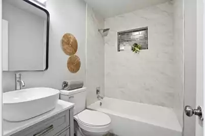 2670 Louise Drive, North Charleston, SC 29405 - Photo 15