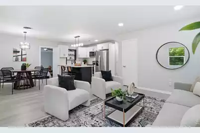 2670 Louise Drive, North Charleston, SC 29405 - Photo 7