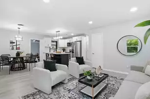 2670 Louise Dr, North Charleston, SC 29405 - Photo 7