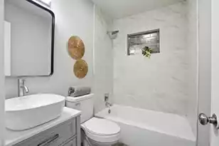 2670 Louise Dr, North Charleston, SC 29405 - Photo 17