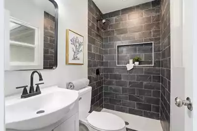 2670 Louise Drive, North Charleston, SC 29405 - Photo 13