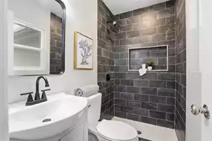 2670 Louise Dr, North Charleston, SC 29405 - Photo 13