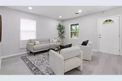 2670 Louise Drive, North Charleston, SC 29405 - Photo 5