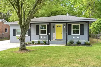 2670 Louise Drive, North Charleston, SC 29405 - Photo 17