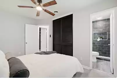 2670 Louise Drive, North Charleston, SC 29405 - Photo 13