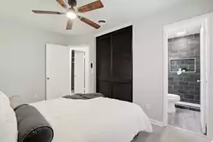 2670 Louise Dr, North Charleston, SC 29405 - Photo 13