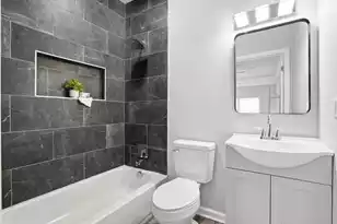 2670 Louise Dr, North Charleston, SC 29405 - Photo 11