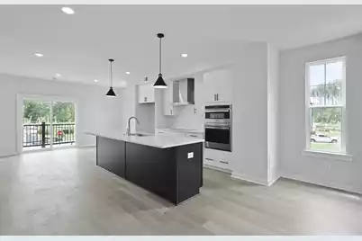 600 Scholar Way, Summerville, SC 29486 - Photo 3