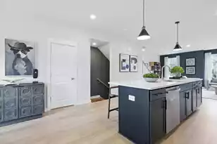 600 Scholar Wy, Summerville, SC 29486 - Photo 5