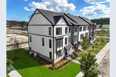 600 Scholar Way, Summerville, SC 29486 - Photo 63