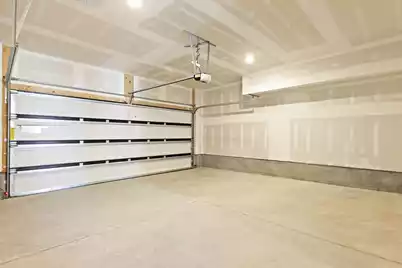 600 Scholar Way, Summerville, SC 29486 - Photo 33