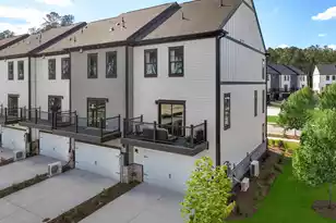 600 Scholar Wy, Summerville, SC 29486 - Photo 65