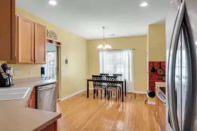 9604 River Ridge Drive, Summerville, SC 29485 - Photo 9