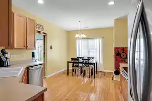 9604 River Ridge Dr, Summerville, SC 29485 - Photo 9