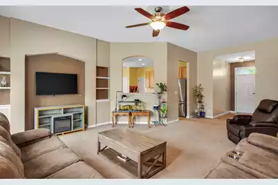 9604 River Ridge Drive, Summerville, SC 29485 - Photo 7