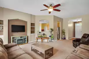 9604 River Ridge Dr, Summerville, SC 29485 - Photo 7