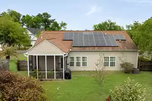 9604 River Ridge Dr, Summerville, SC 29485 - Photo 23