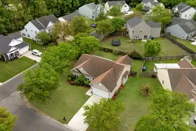 9604 River Ridge Drive, Summerville, SC 29485 - Photo 3