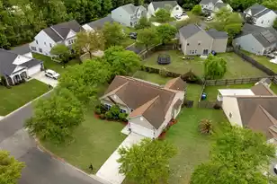 9604 River Ridge Dr, Summerville, SC 29485 - Photo 3