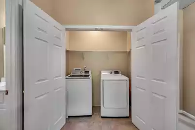 9604 River Ridge Drive, Summerville, SC 29485 - Photo 21