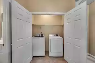 9604 River Ridge Dr, Summerville, SC 29485 - Photo 21