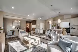 507 Blue Verner Rd, Moncks Corner, SC 29461 - Photo 7