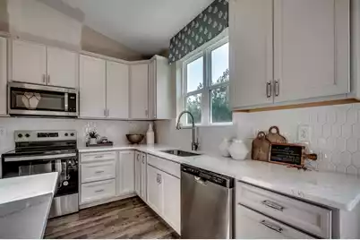 507 Blue Verner Road, Moncks Corner, SC 29461 - Photo 5